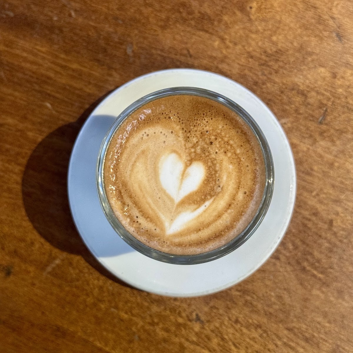 La Colombe Coffee Workshop-4